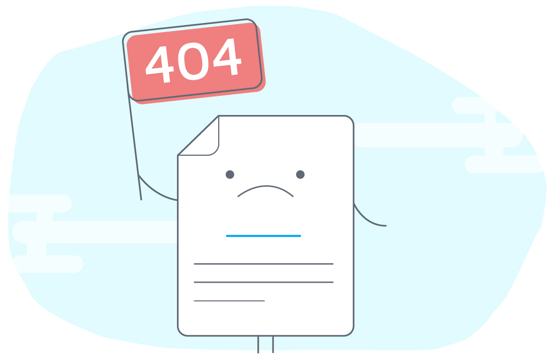 404 Art